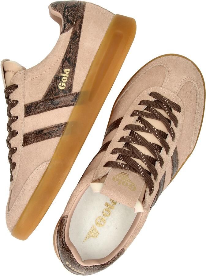 Gola Cyclone Snake sneakers - Foto 2