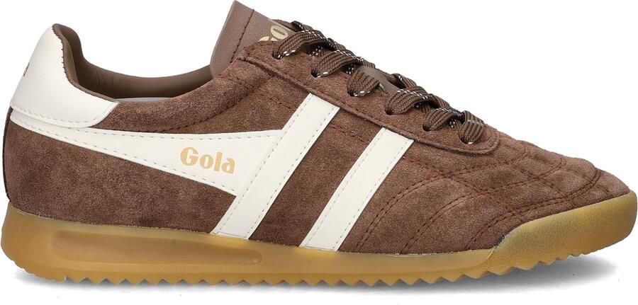 Gola Stadium lage sneakers
