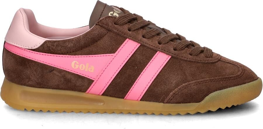 Gola Torpedo lage sneakers