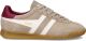 Gola Women's Torpedo Sneakers beige - Beige