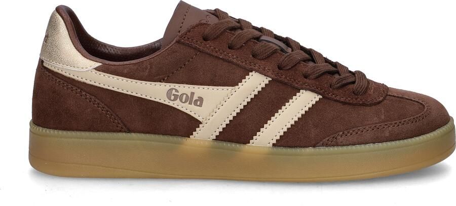 Gola Viper lage sneakers