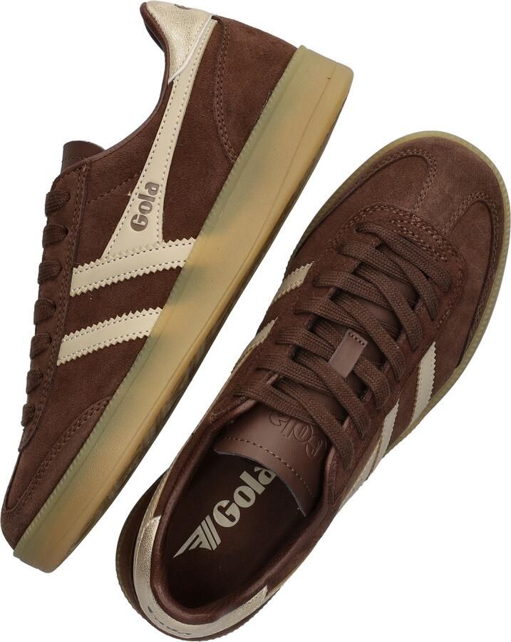 Gola Viper lage sneakers - Foto 2