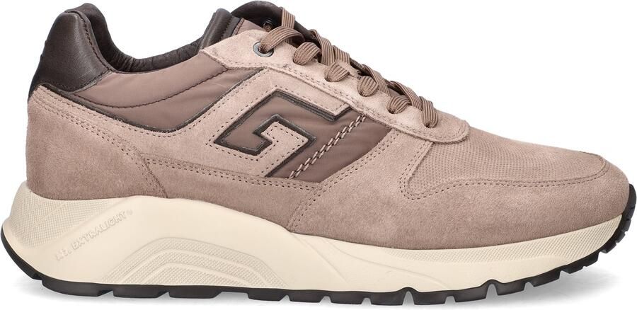 Greve 7276.10 3523 arkansa taupe