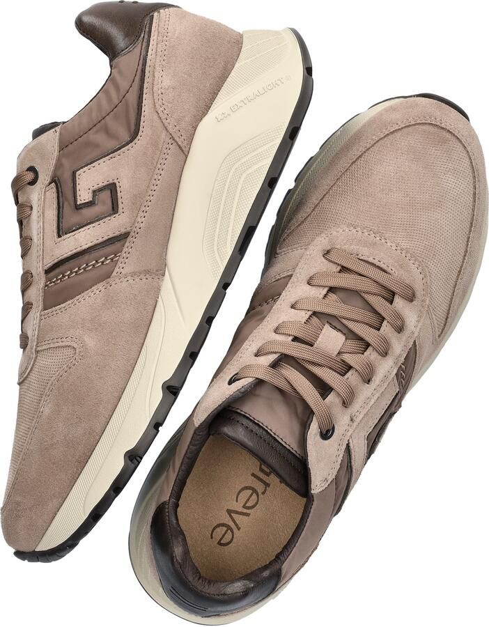 Greve 7276.10 3523 arkansa taupe - Foto 2