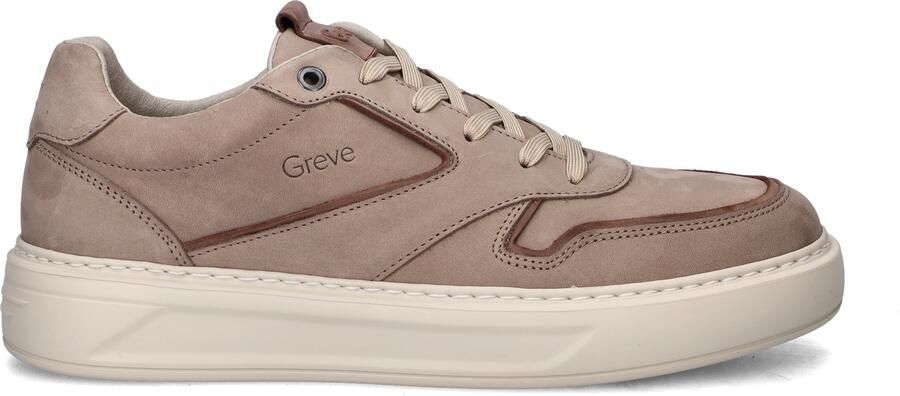 Greve Delft lage sneakers - Foto 2