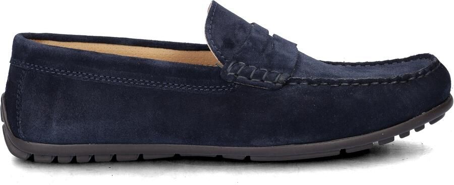 Greve Imola mocassins & loafers