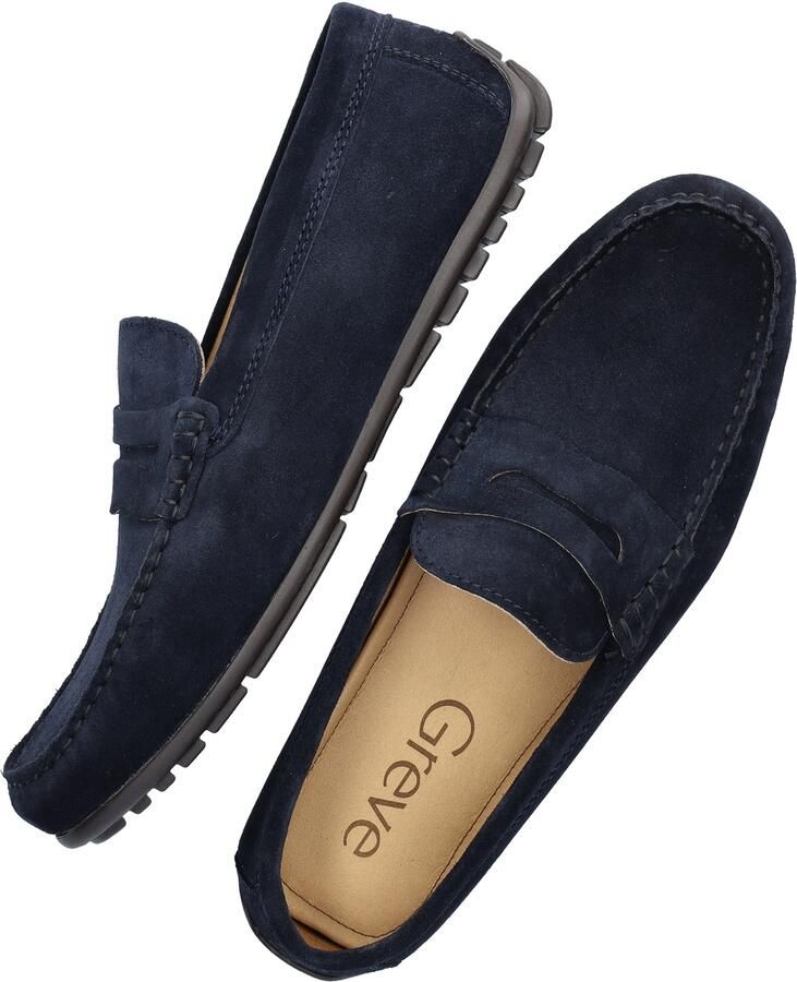 Greve Imola mocassins & loafers - Foto 2