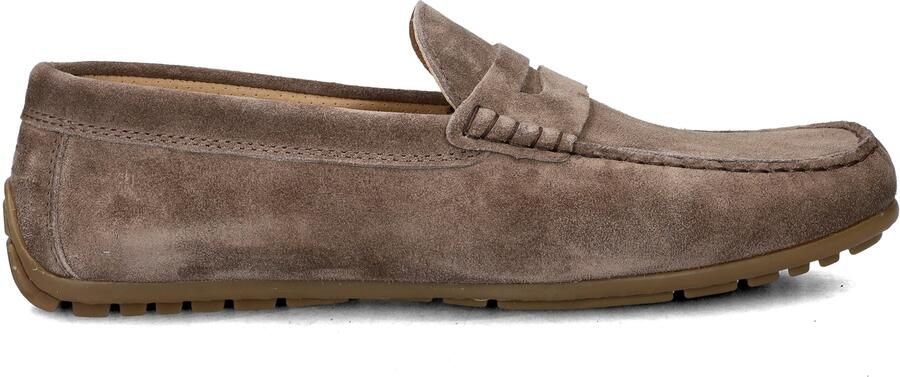 Greve Imola mocassins & loafers