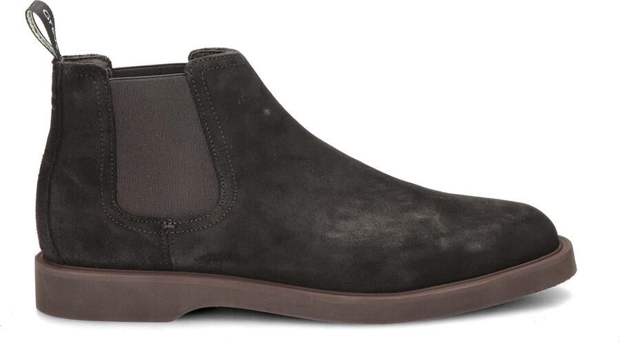 Greve Vito chelseaboots