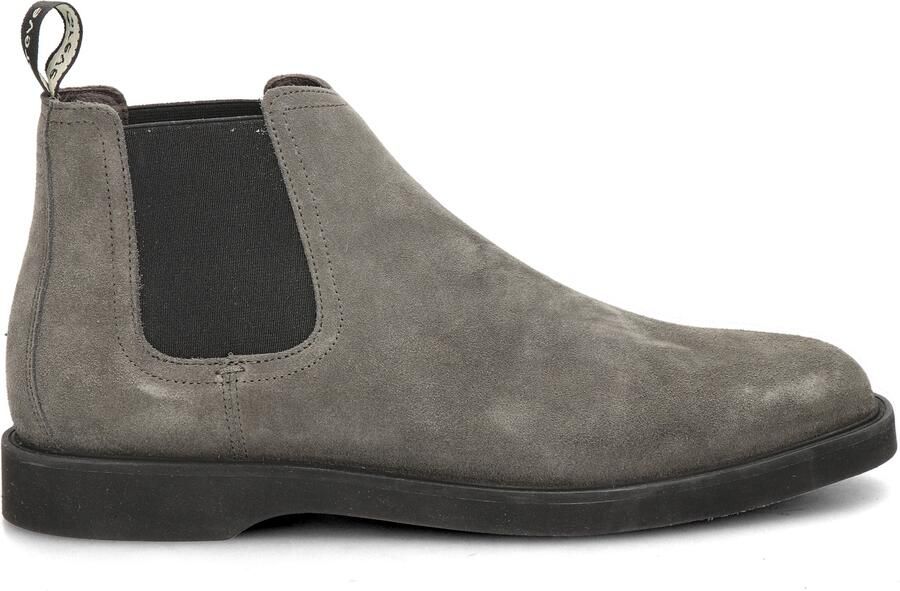 Greve Vito chelseaboots