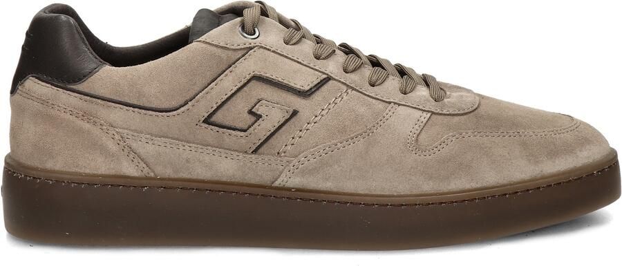 Greve 2224.01 3523 arkansa taupe
