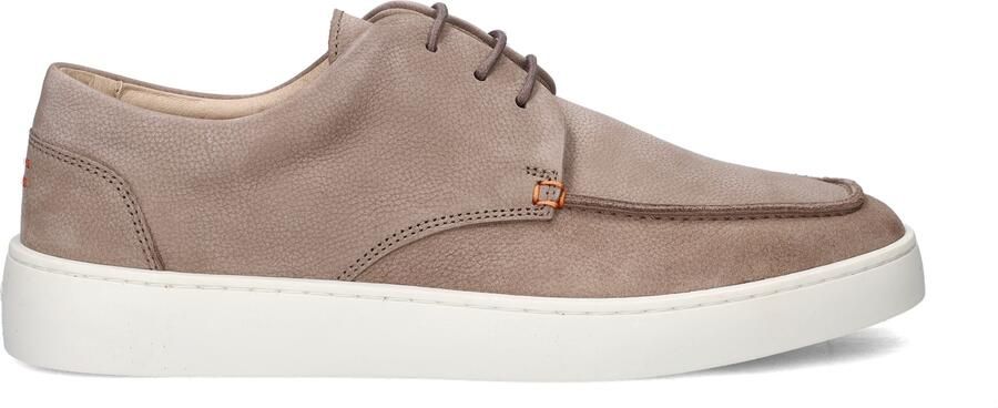 Greve WAVE ROCCIA NUBUCK SAURUS Wijdte H - Foto 3