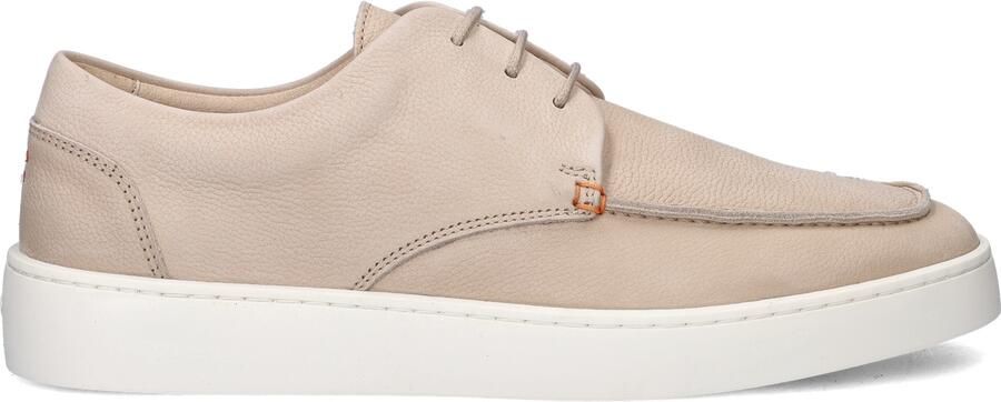 Greve Wave mocassins & loafers - Foto 2
