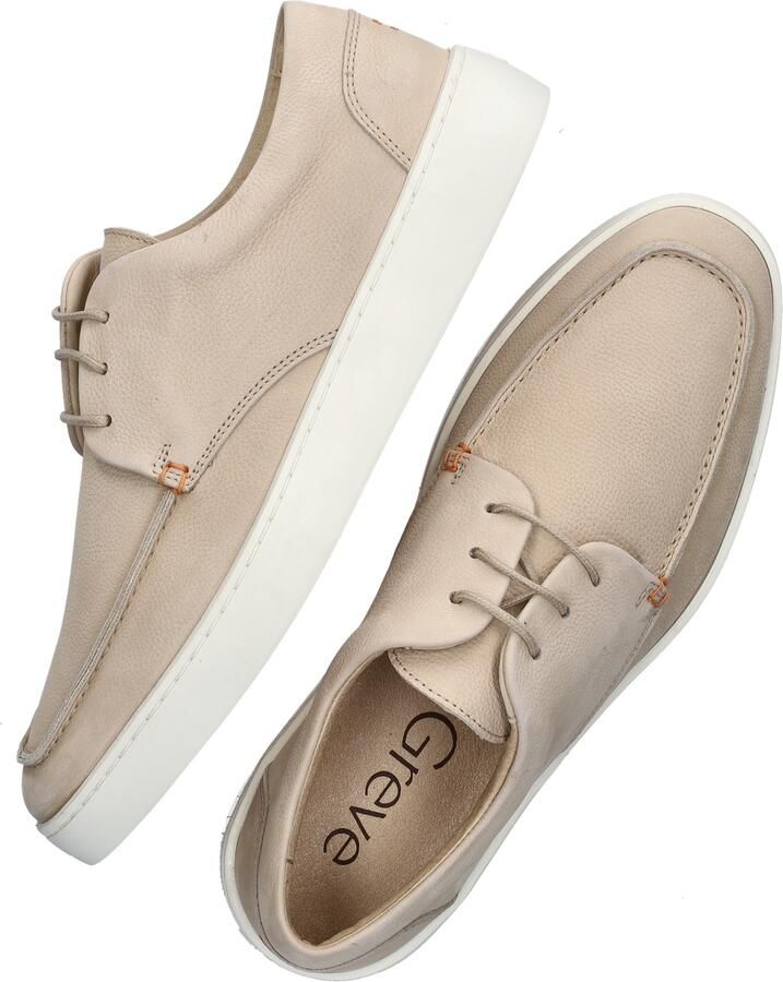 Greve Wave mocassins & loafers - Foto 3