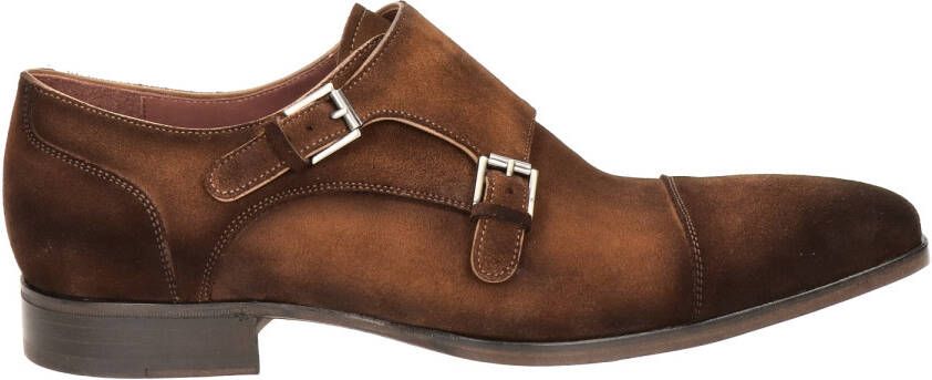 Greve gespschoen online bestellen? Greve.nl