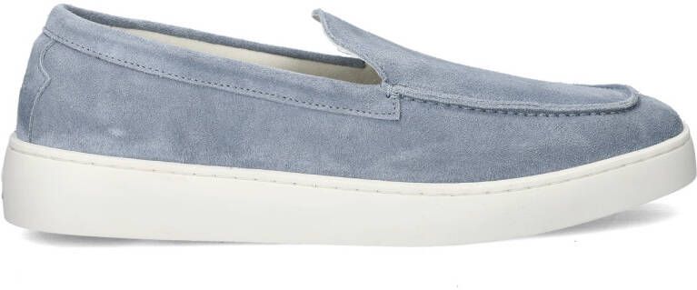Greve Wave mocassins & loafers