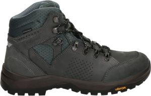 GriSport Oregon Mid wandelschoenen