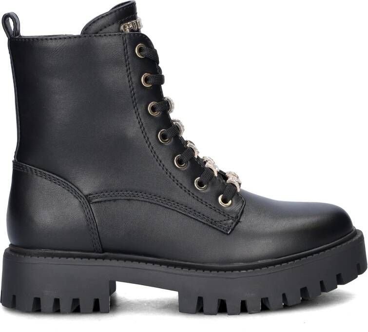 Guess Fiona veterboots