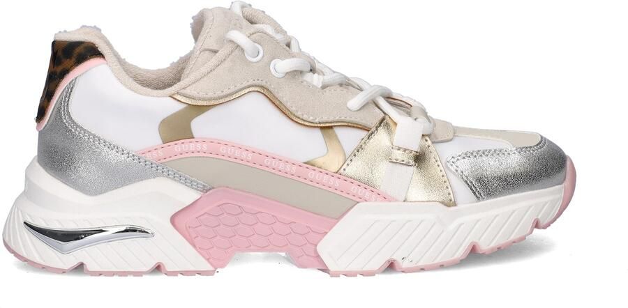Guess Ciesta sneakers - Foto 2