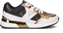 Guess Lage Sneakers FLFMIC FAL12 MICKAY-BEIBR