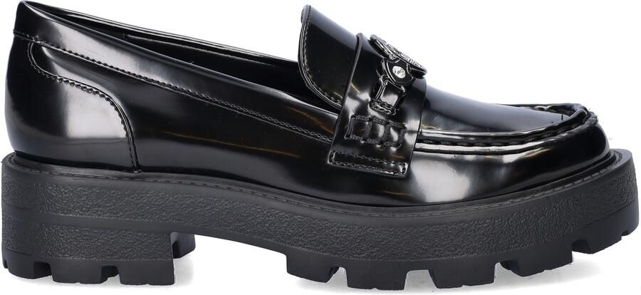 Guess Yaako instapschoenen