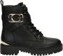 Guess Orana bikerboots - Thumbnail 1