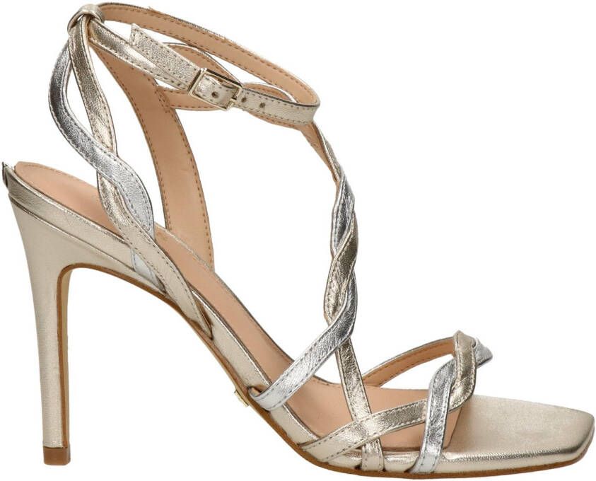 Guess Syvia pumps Schoenen.nl