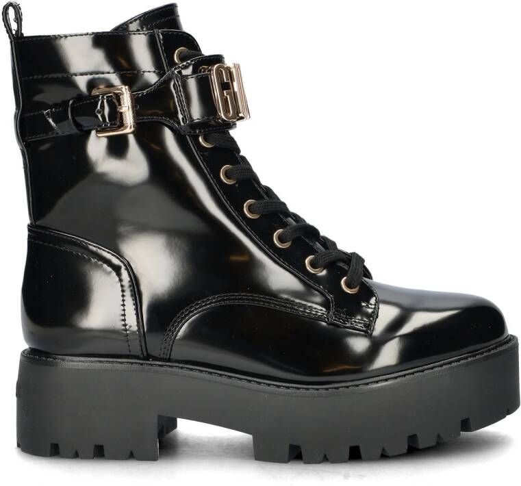 Guess veterboots hotsell