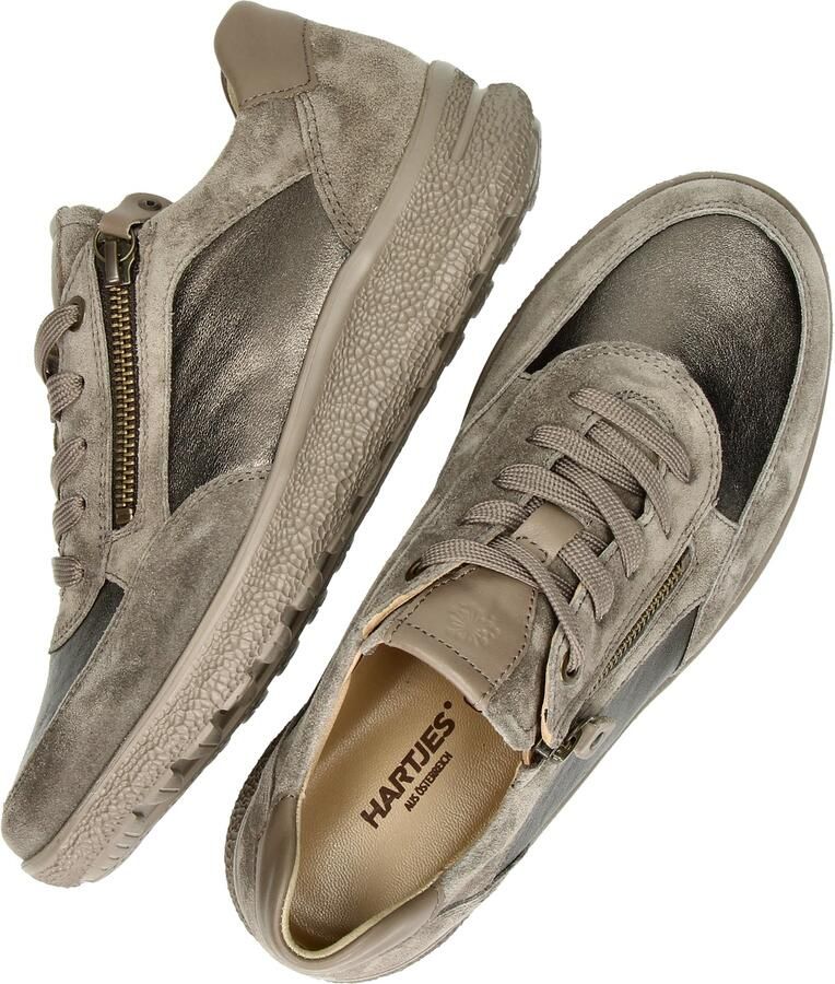 Hartjes Rap Shoe lage sneakers - Foto 2