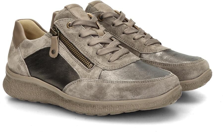 Hartjes Rap Shoe lage sneakers - Foto 4