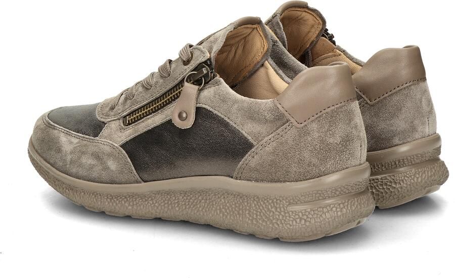 Hartjes Rap Shoe lage sneakers - Foto 3