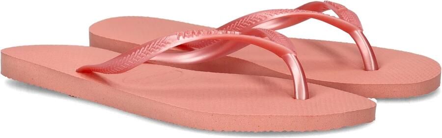 Havaianas Slim slippers - Foto 4