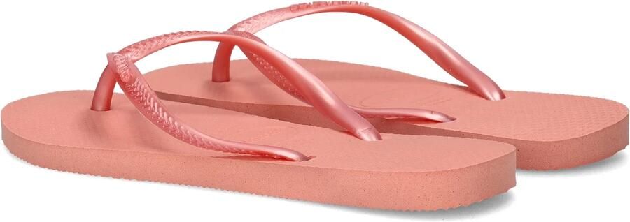 Havaianas Slim slippers - Foto 3