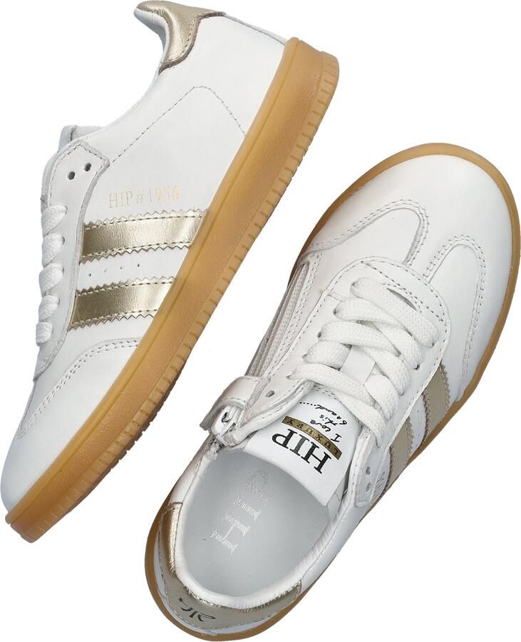 Pinocchio H1511 Sneakers - Foto 2