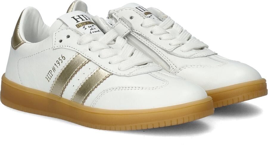 Pinocchio H1511 Sneakers - Foto 3