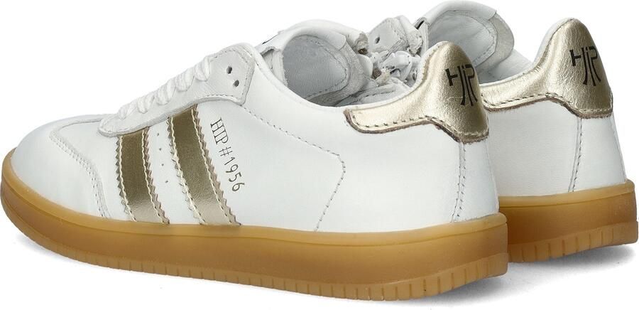 Pinocchio H1511 Sneakers - Foto 4