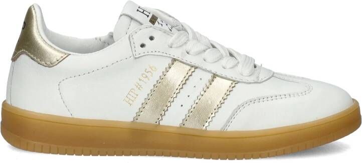 Pinocchio H1511 Sneakers