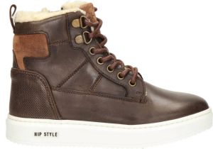 Hip veterboots