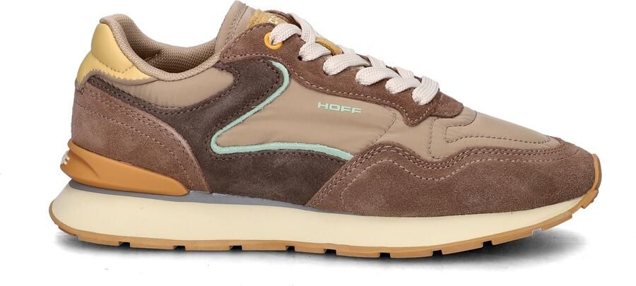 HOFF City lage sneakers