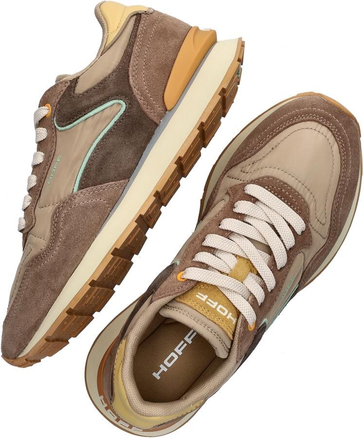 HOFF City lage sneakers - Foto 2