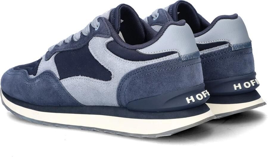 Hoff Stuttgart W dames sneaker Blauw multi - Foto 2