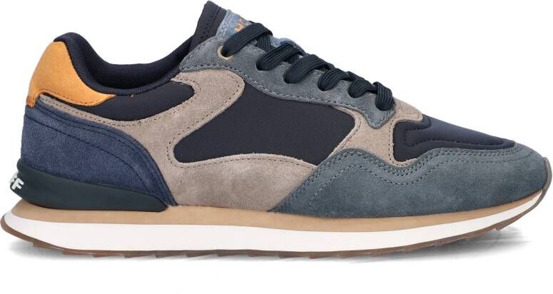 HOFF Venice lage sneakers