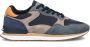 HOFF Venice lage sneakers - Thumbnail 1