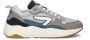 Hub Glide dad sneakers - Thumbnail 1