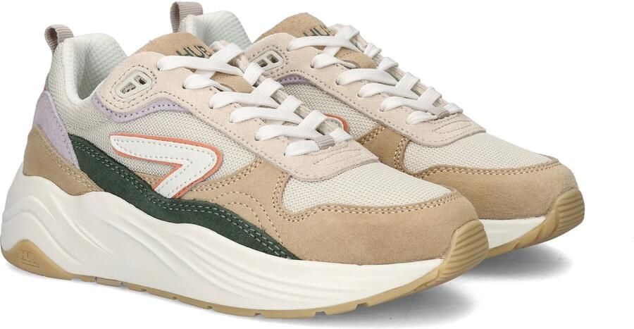 Hub Glide lage sneakers - Foto 4