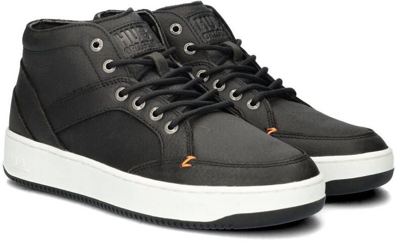 Hub Kingston 2.1 hoge sneakers - Foto 2