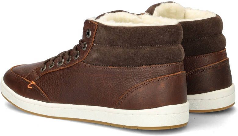 Hub Mark veterboots - Foto 2