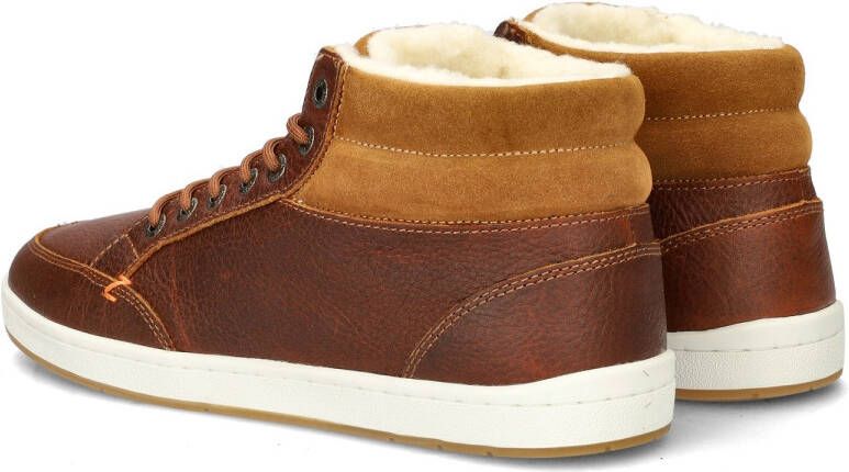 Hub Mark veterboots - Foto 3