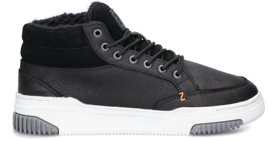 Hub Mark veterboots - Foto 4