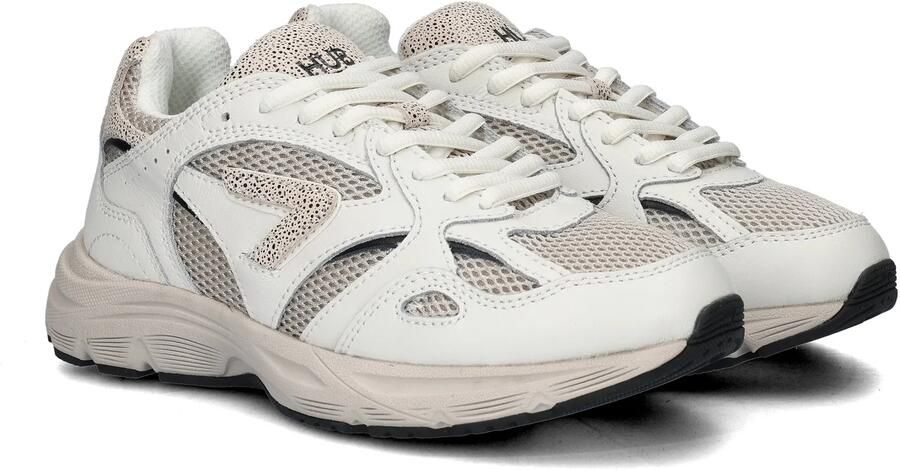 Hub Shift lage sneakers - Foto 4